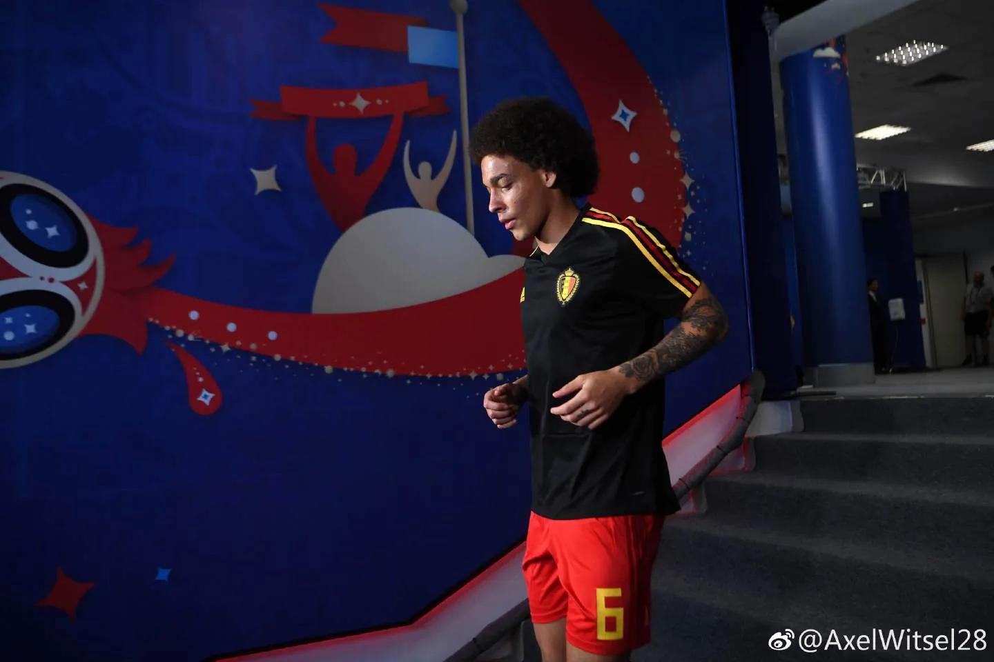 天津权健足球发展历程,天津权健最新足球赛事