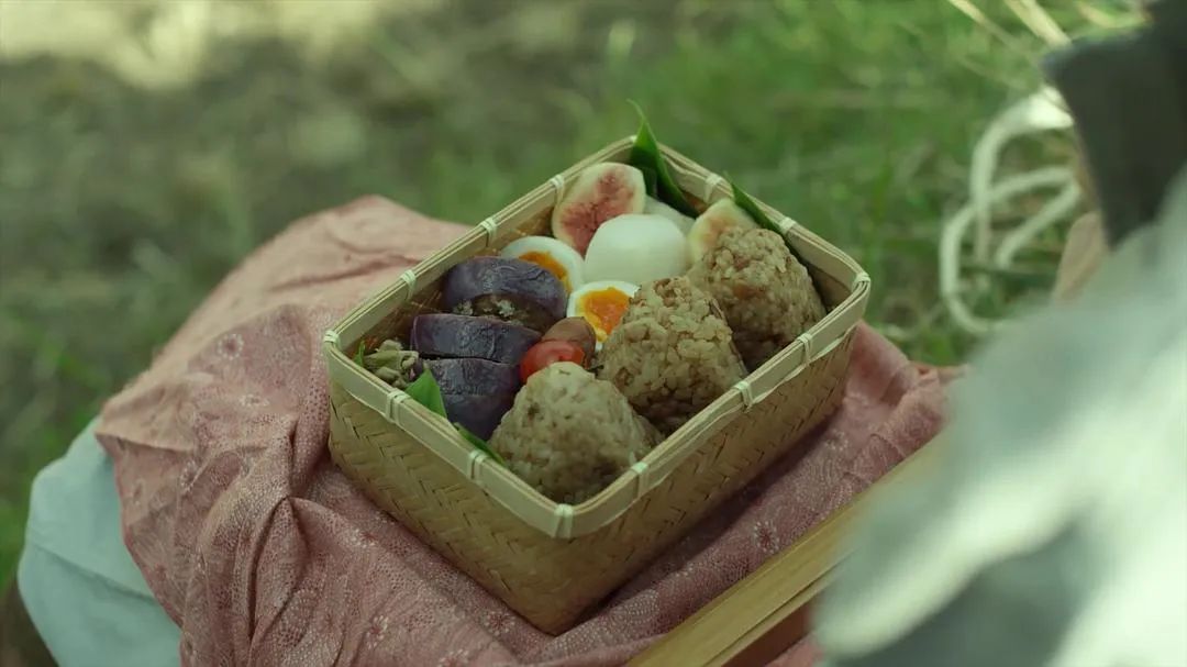 宅家美食大片,宅家美食纪录片第一集