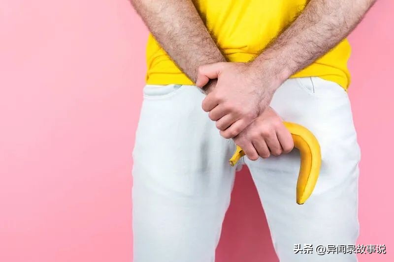 酒后行为真实吗,酒后真的会乱吗