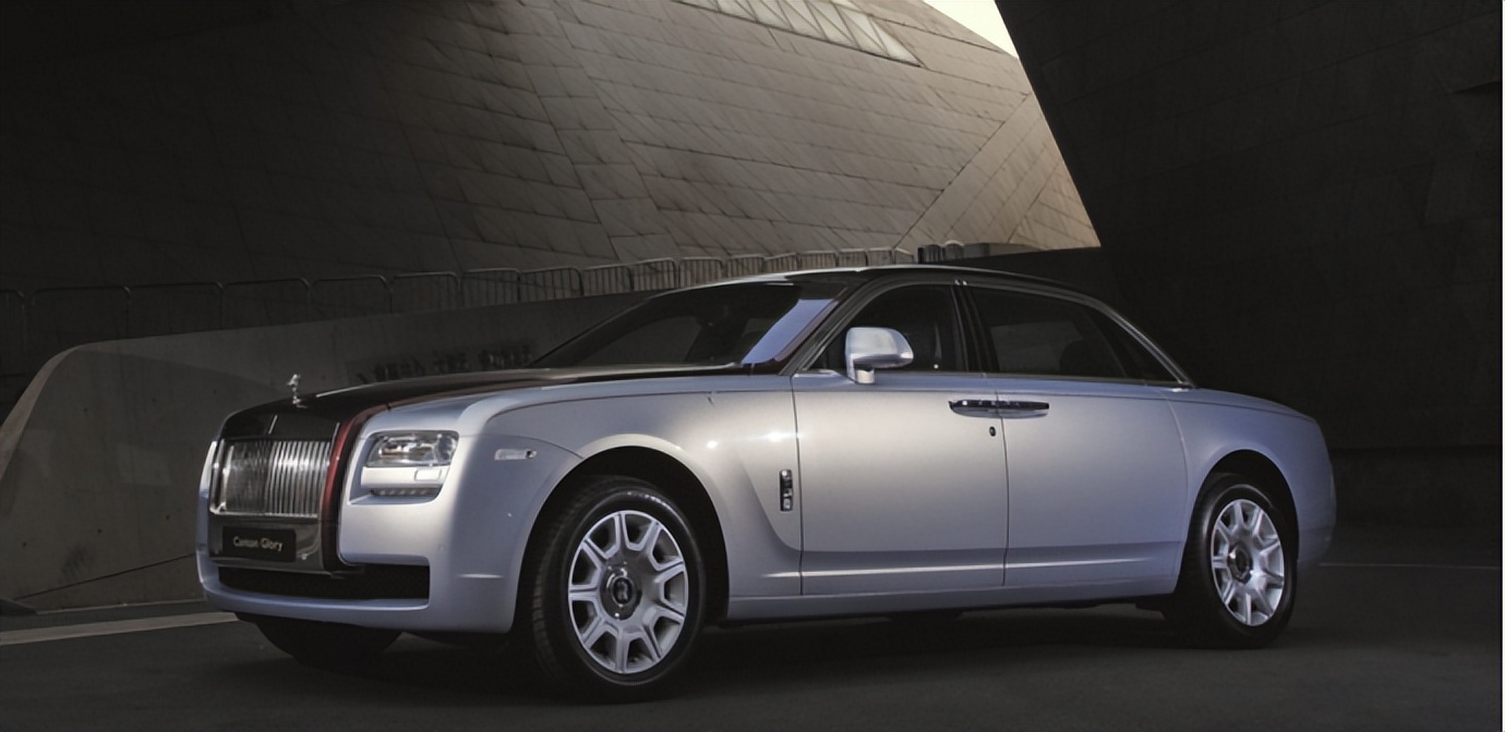 变形金刚汽车展,变形金刚大型展览会2021