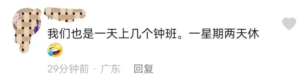 未来塑料行情预测,abs塑料明天是跌还是涨