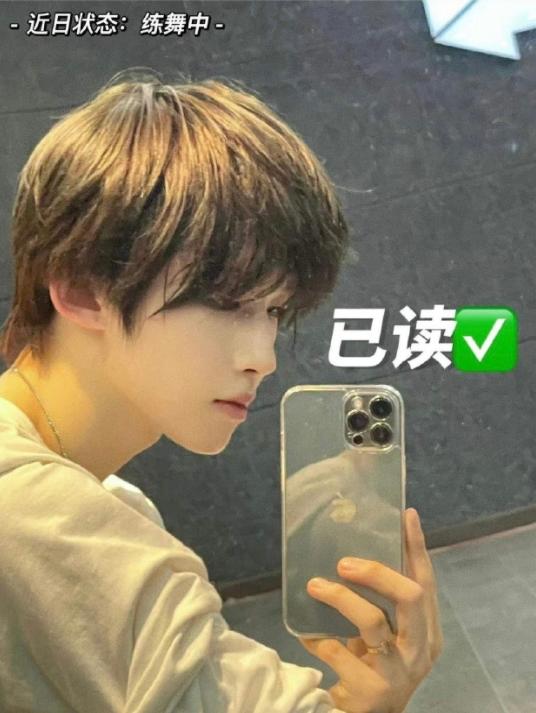 橘子晚报/童星邵一卜因校园*力暴**跳楼；秀智新戏开播；