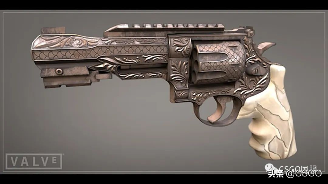 古埃及阿努比斯图片,埃及文物阿努比斯像