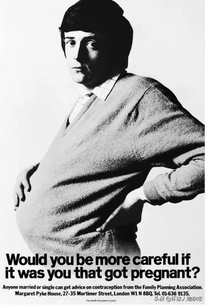 奥迪广告抄袭门新闻评述,奥迪广告涉嫌抄袭各方回应了