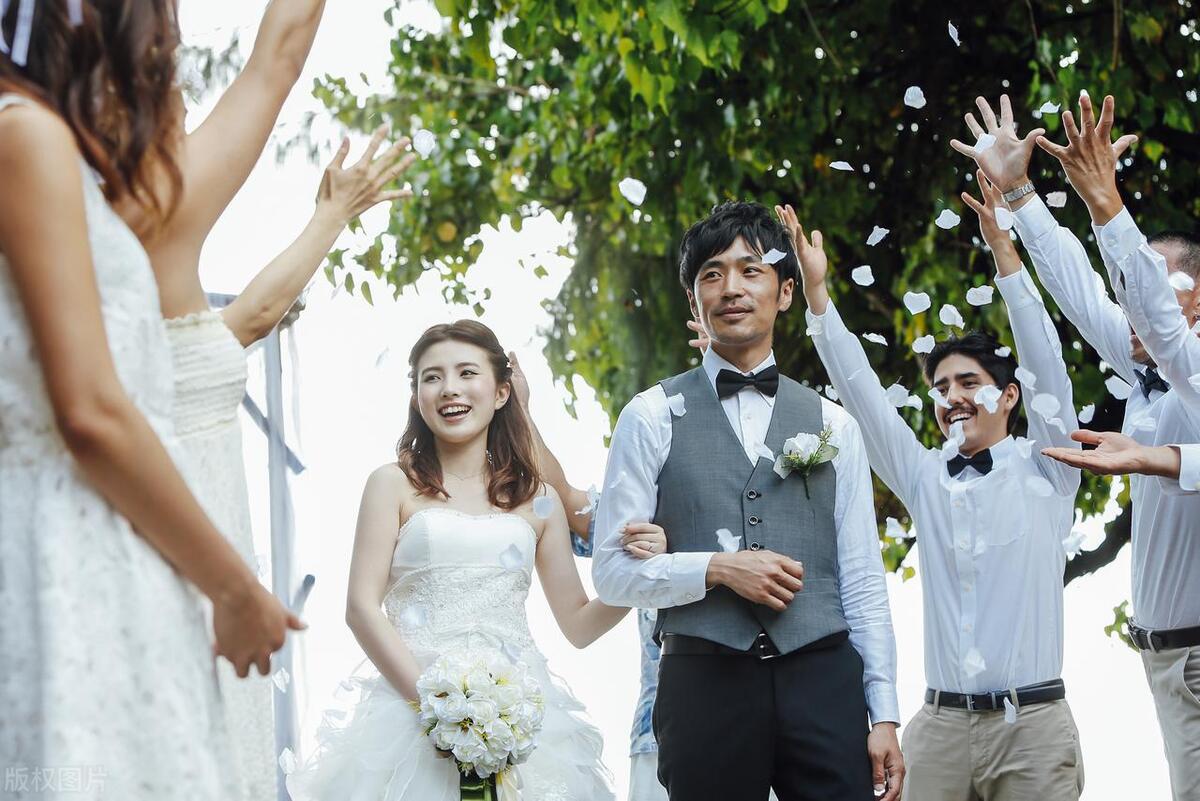 一个研究生如何嫁得好一些,研究生找工作与婚姻怎么平衡