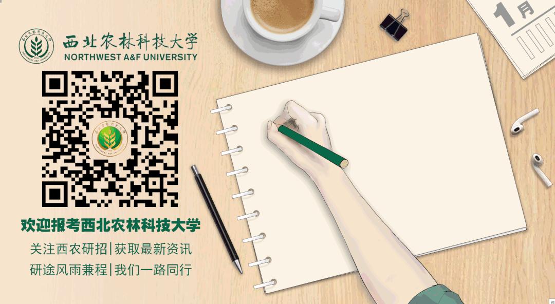 瑗垮寳鍐滄灄绉戞妧澶у鐮斿鎰熸偀,瑗垮寳鍐滄灄绉戞妧澶у鐮斿涔嬫梾