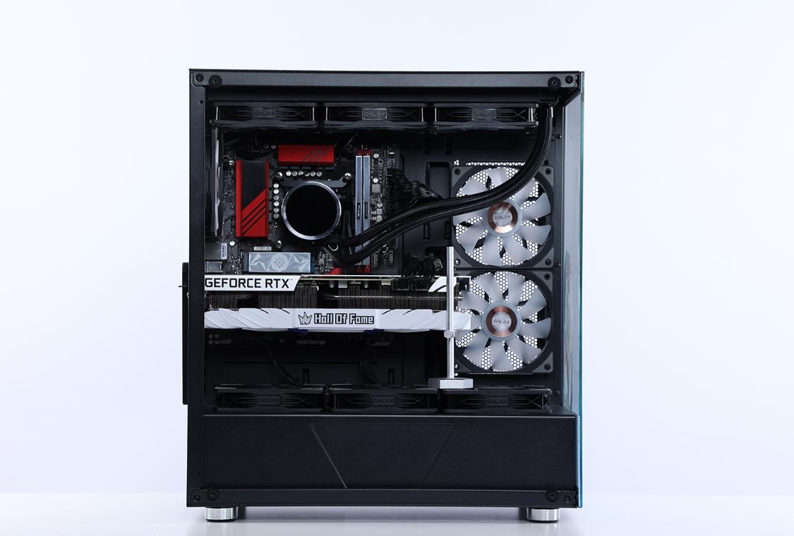 技嘉b760m主板哪个好,千元内b760d5推荐