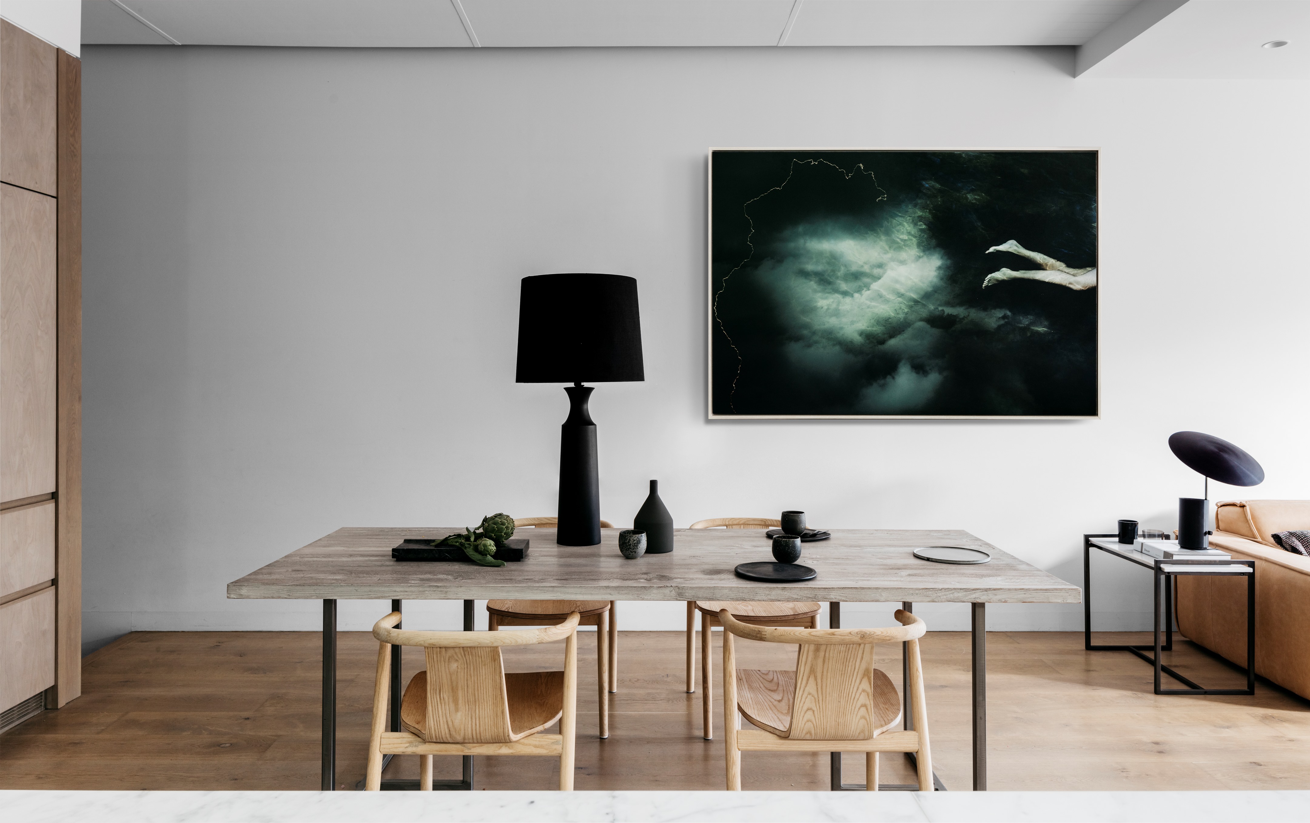 澳大利亚打工,澳大利亚和中国最近的情况