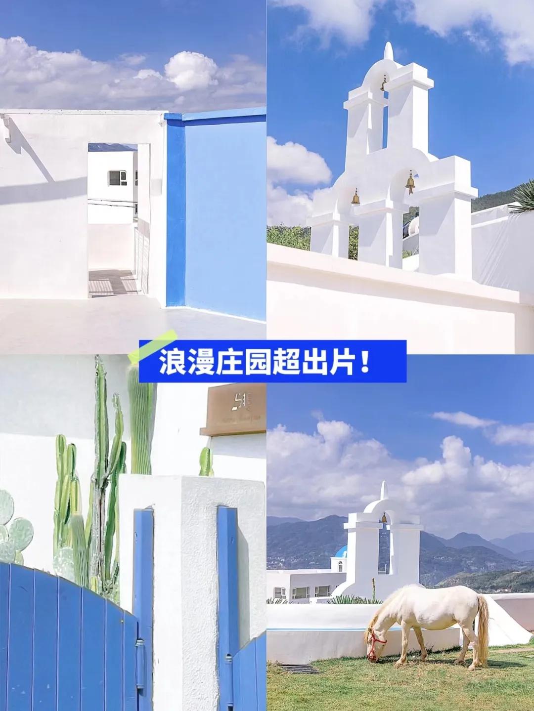 高铁2h直达！这座被忽略的浙江县城，买菜用欧元，连央视都来体验