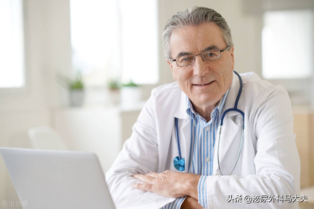 尿血就一定是癌症前兆吗？医生：不谈血色变，也不掉以轻心