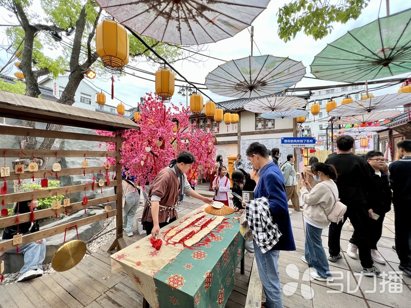 玩转假期嗨购五一,五一玩转百联