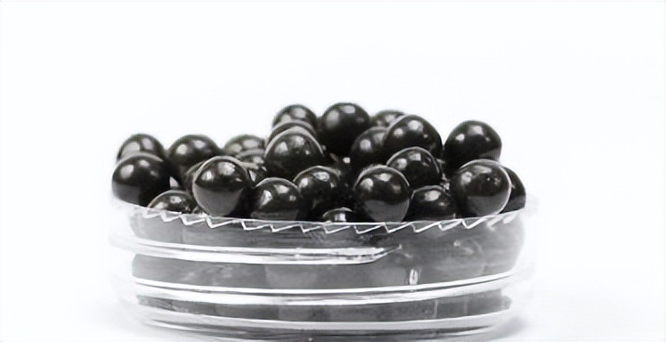 小小六味地黄丸，可调理女性更年期4种常见问题，牢记3点安全使用