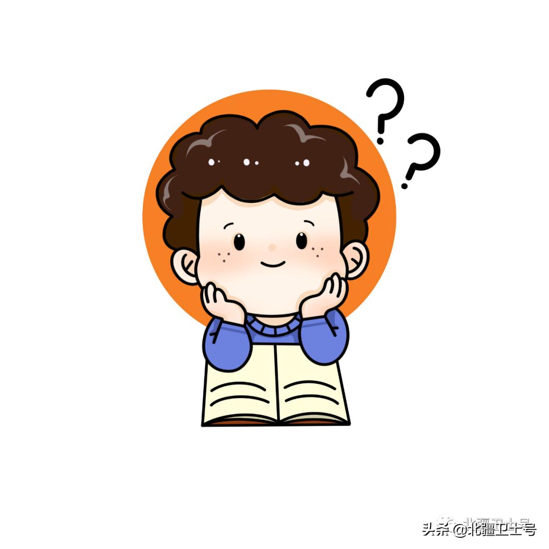 如何让孩子集中精力,怎么做才能让孩子集中精力学习