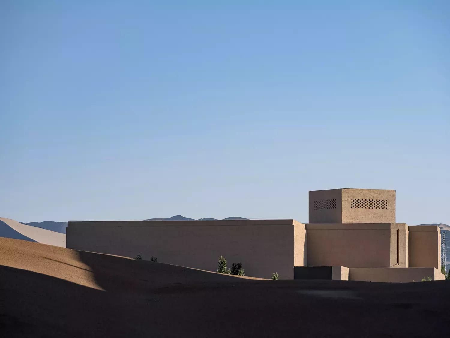 集美区设计搭配建议,集美组设计