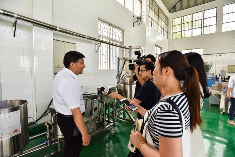 真实的邵阳学院,邵阳学院校园墙