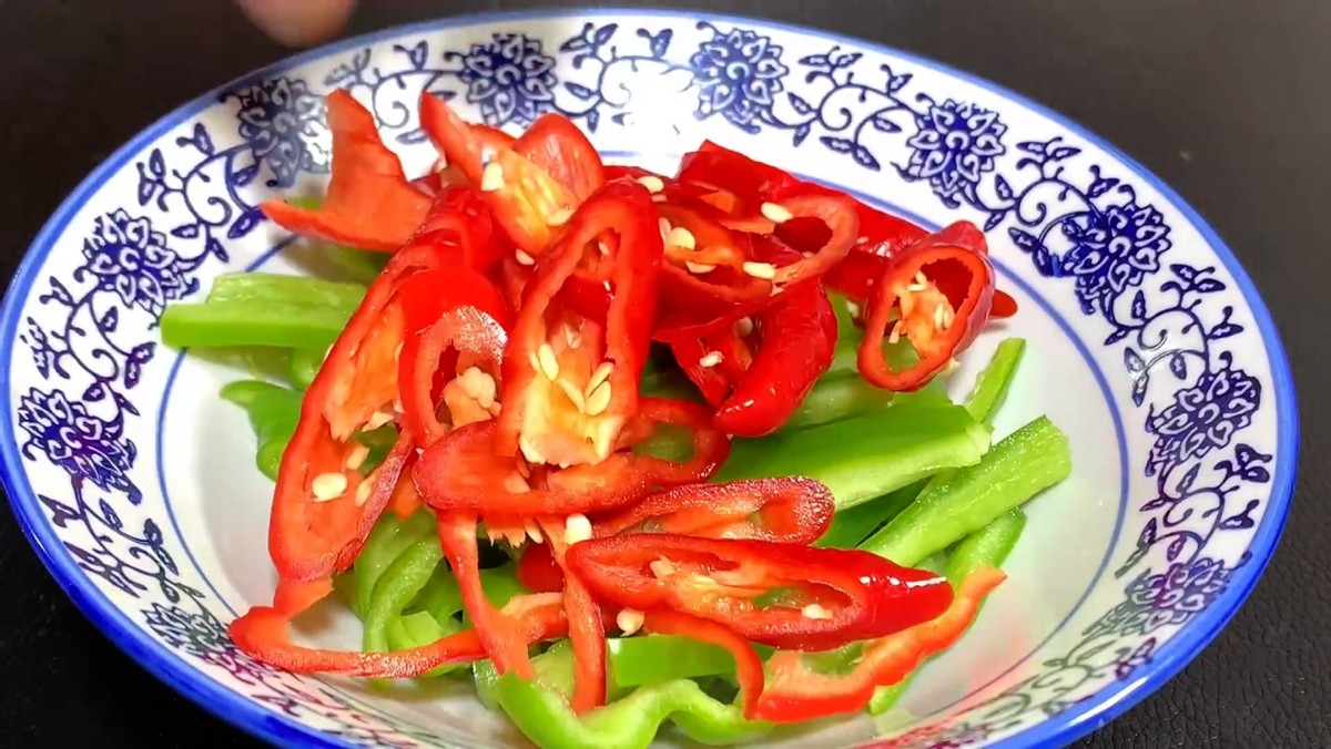 怎么吃养肝护肝的方法和饮食禁忌,养肝护肝的方法吃什么养肝护肝