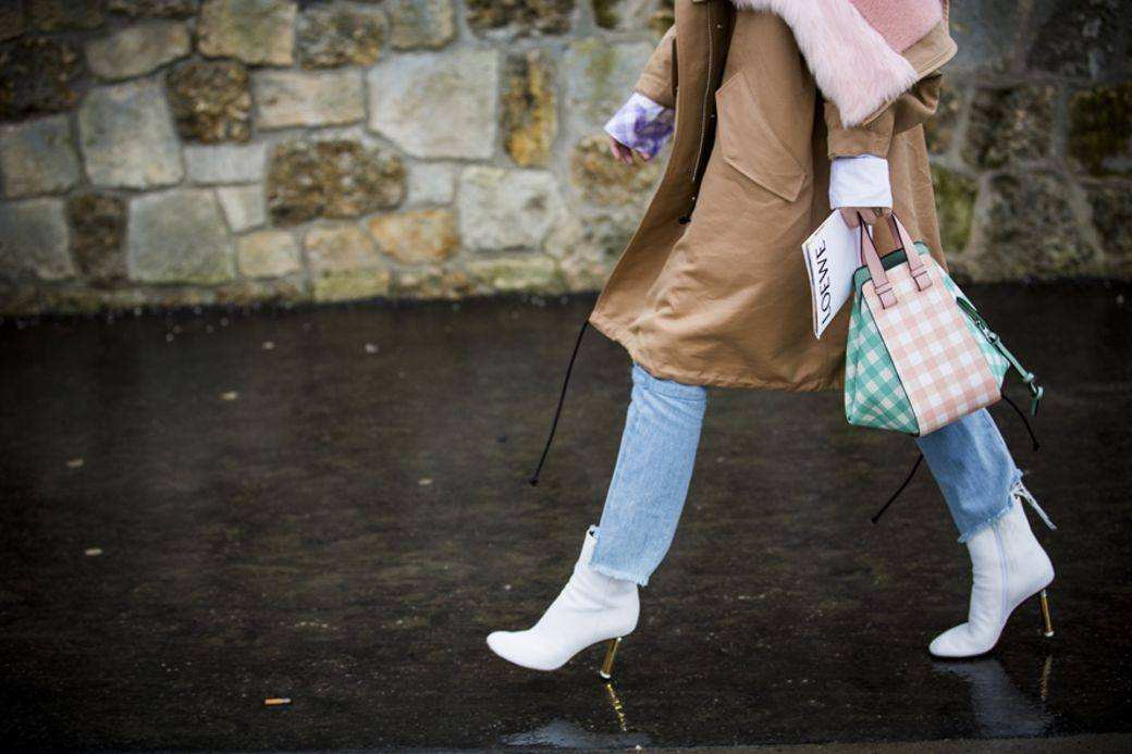 荷兰合法化的新政策,荷兰宣布性合法后遗症