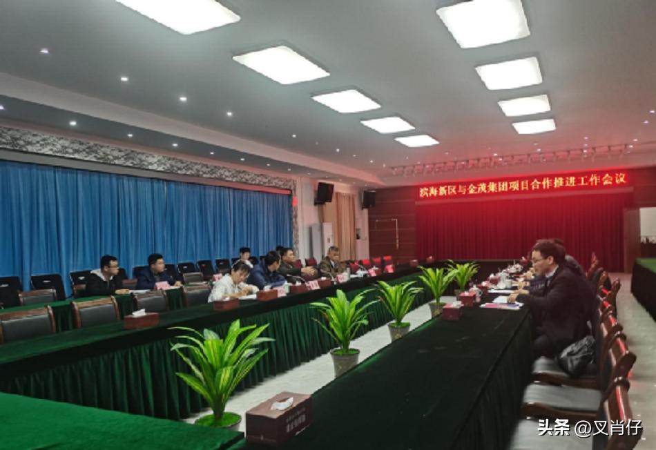 遂溪县遂城镇滨河新区项目工程,遂溪县滨海新区建设