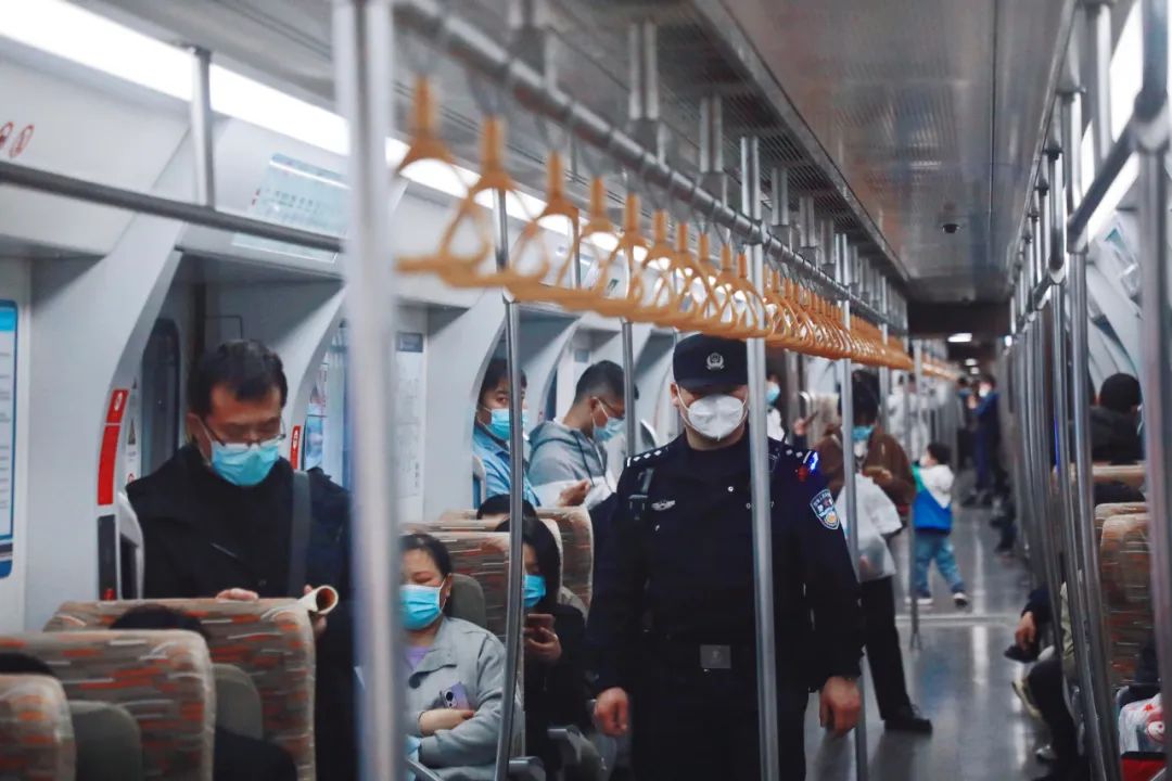 北京的宝藏在哪里,北京市宝藏地方