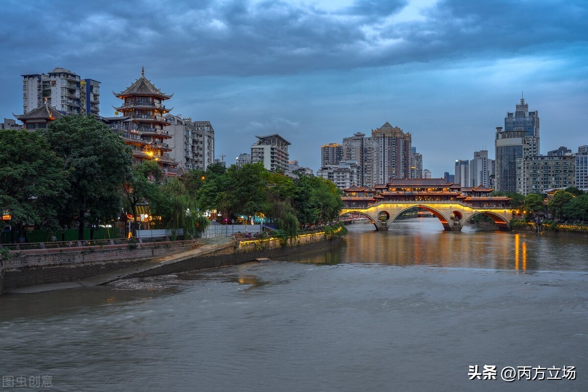 做饲料业务员怎么样,饲料业务员的真实生活