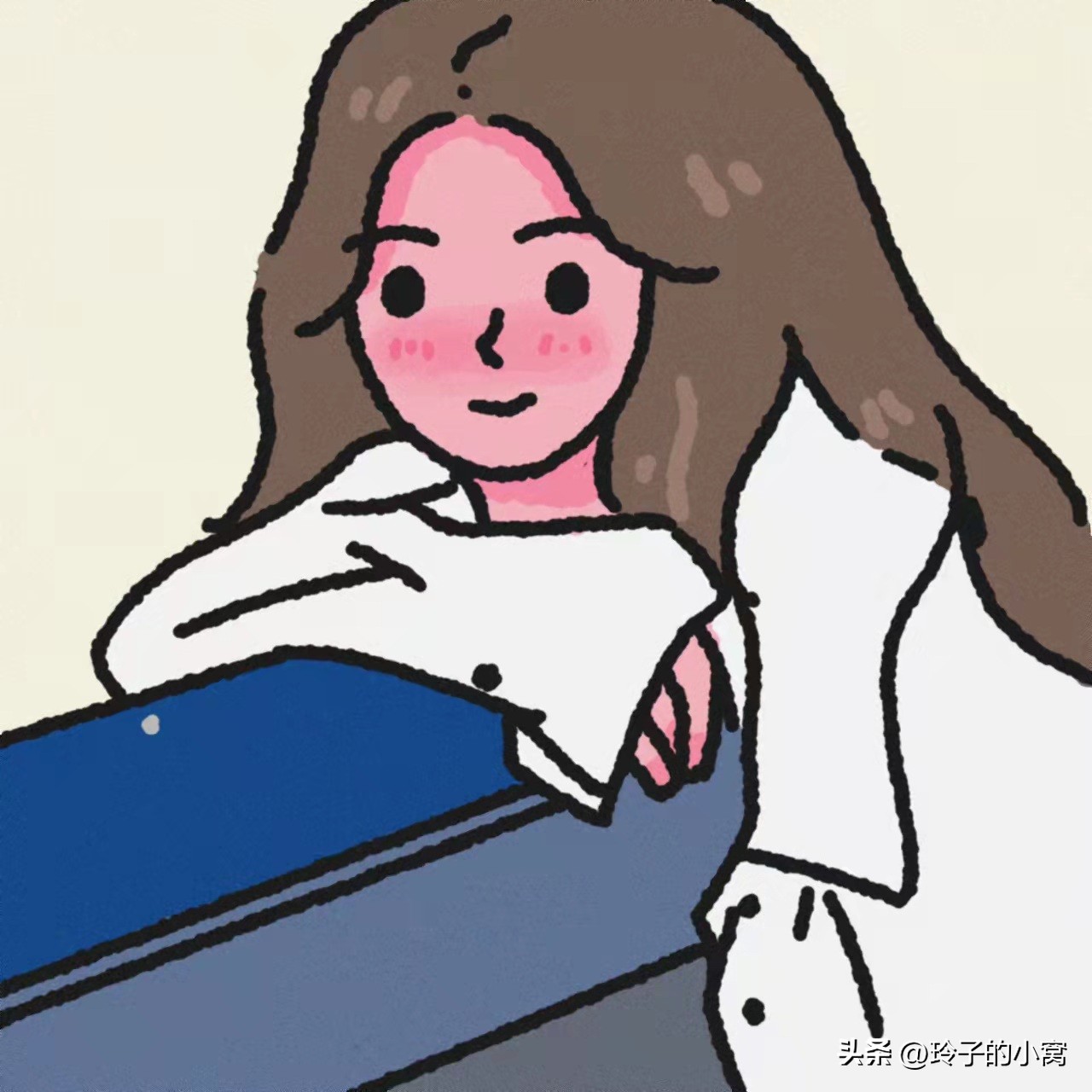 为人处世之道这几句话要记住了,100句古语说明为人处世的道理