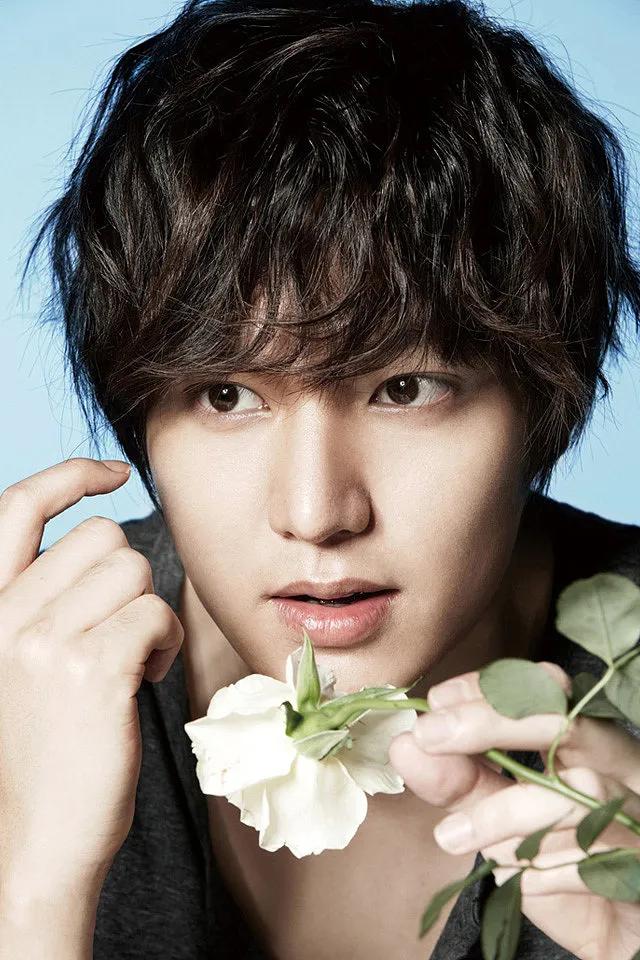 闊╁浗鐢靛奖鎴戠殑鑰佹澘,鎴戠殑鑰佹澘闊╁浗鍓ф儏