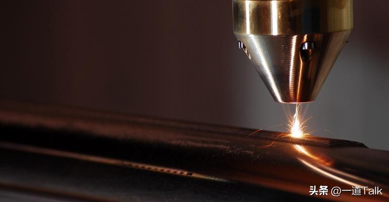 光纤激光焊焊缝的强度,光纤激光工艺指标