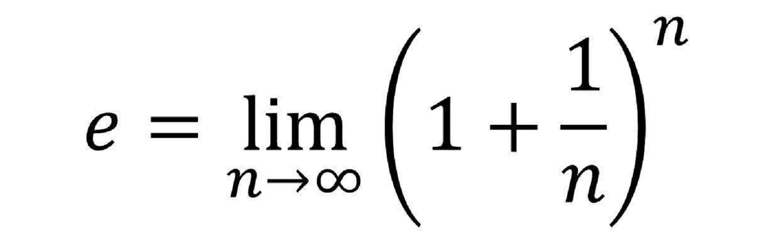 数学之王欧拉完整版,数学之王欧拉的故事