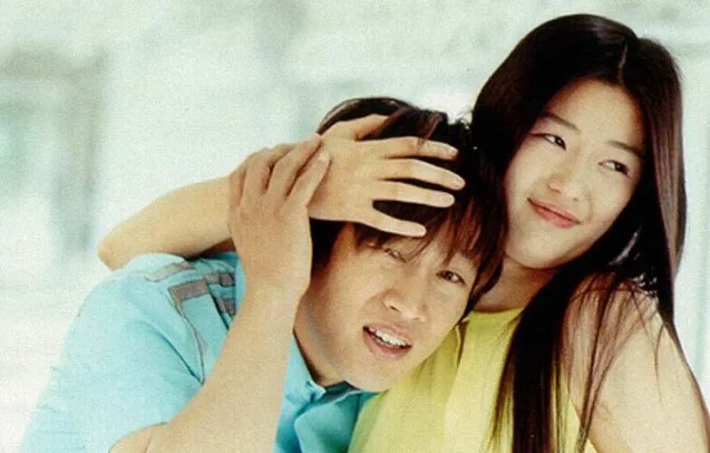 传闻堕过胎的女星,女明星揭露自己堕四次胎