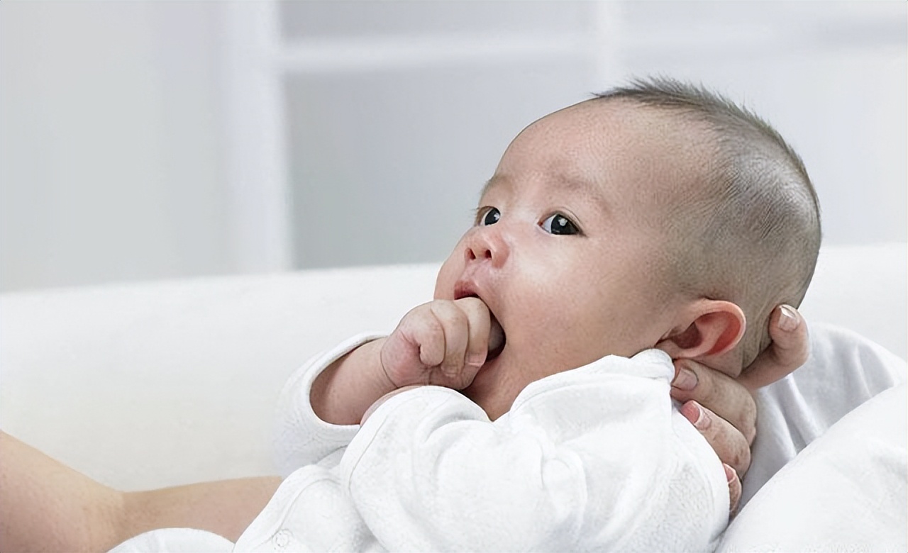 十个月奶量减少如何成功追奶,满月后如何追奶最快最有效