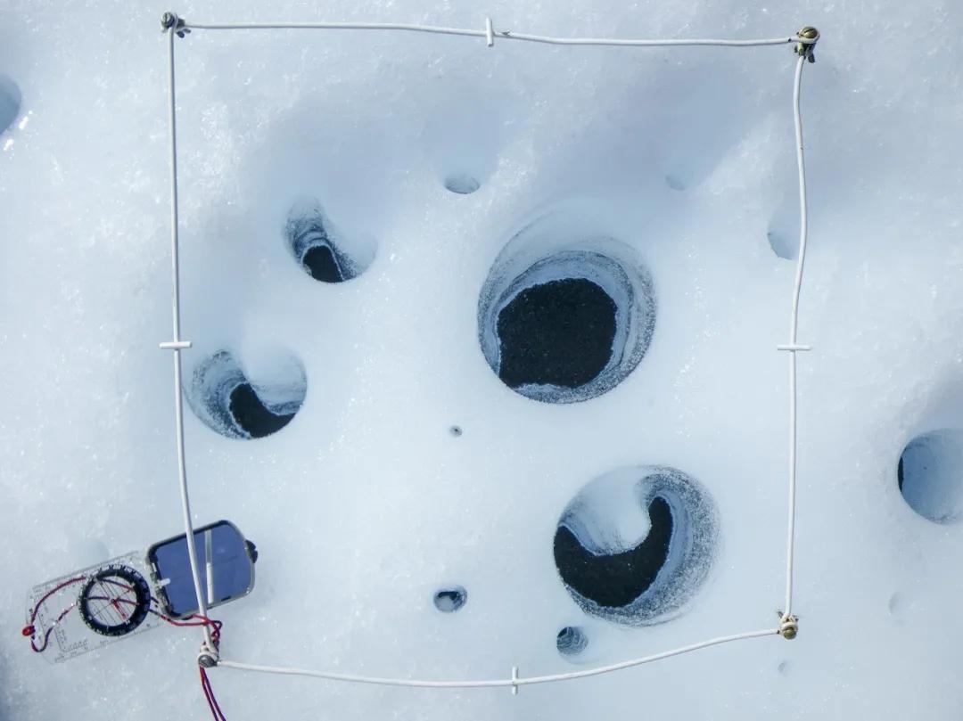 RR · LIFESTYLE | 非凡远见 裨益后世