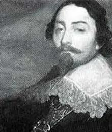 斐济在世界地图的位置,探寻斐济的位置和特色