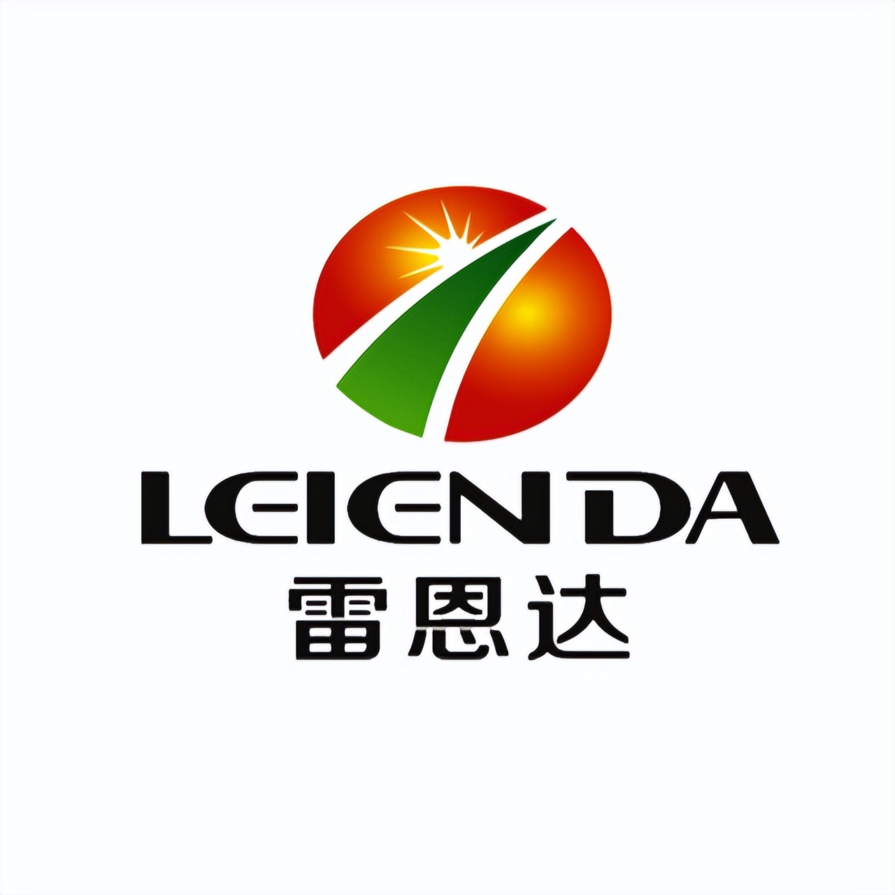 650nm红光灯,650nm红光能传输多远