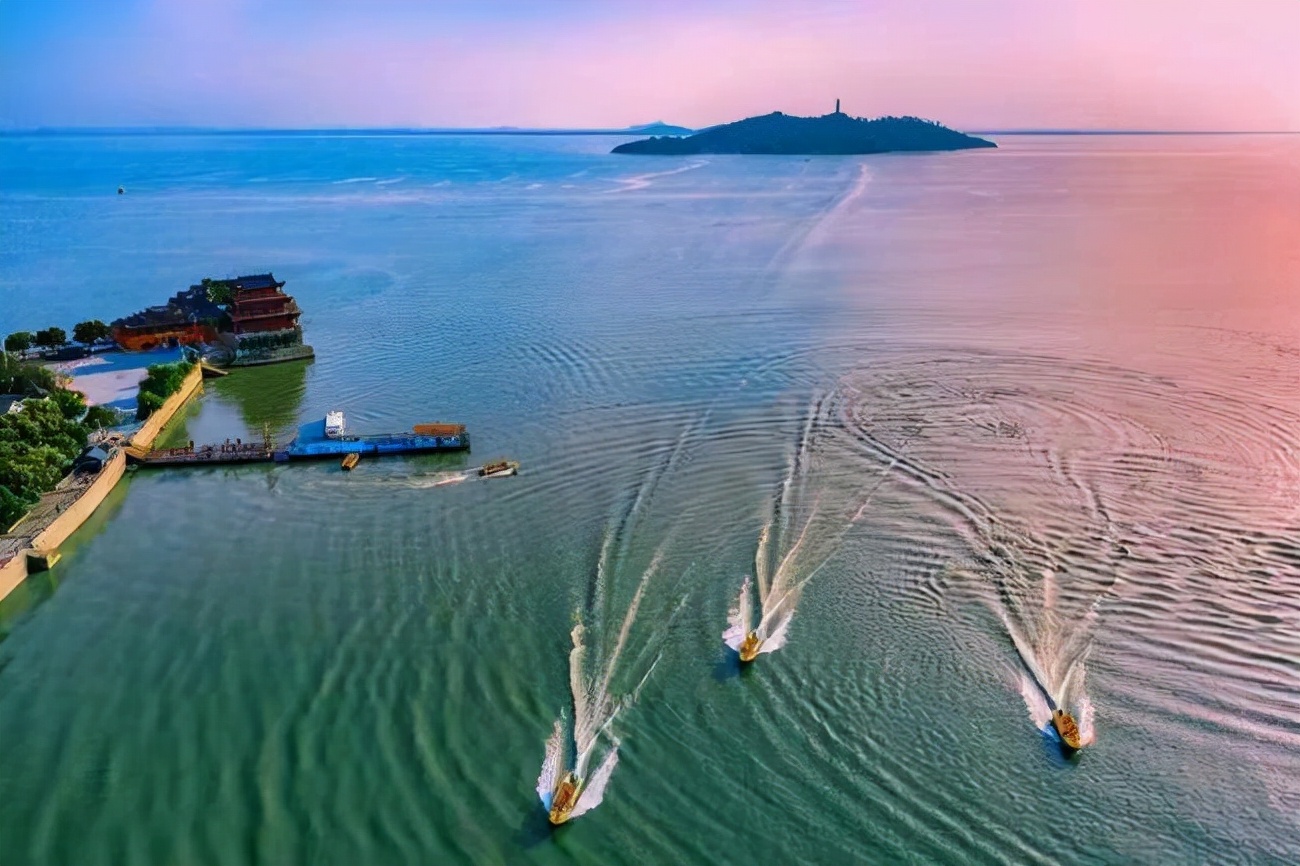 巢湖学院在哪个省哪个市,巢湖学院在合肥哪个区