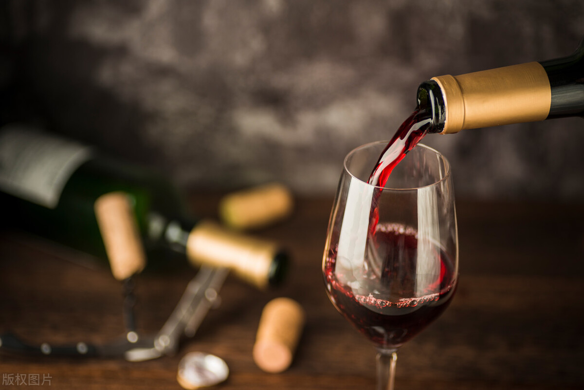 红酒销售渠道网,好红酒进货渠道