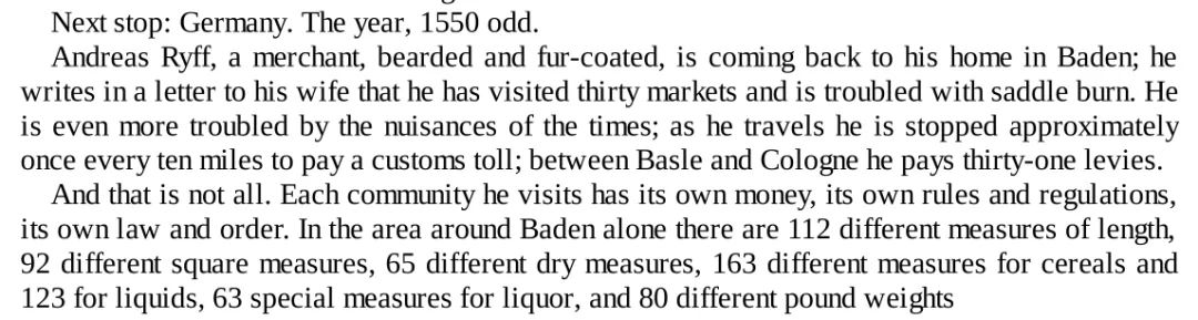 天文历法甲子纪年法,历法十二生肖纪年法