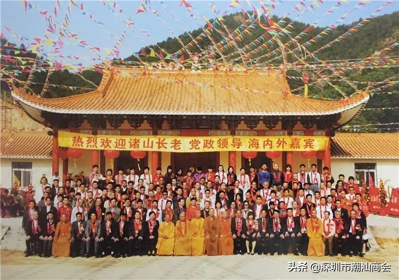 我与深圳的故事全集,我和深圳的创业故事