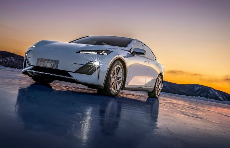 用户觉得好才是真的好,长安汽车原力