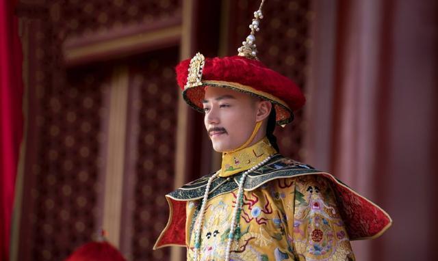 妃子被欺骗,古代后宫佳丽是如何处理的