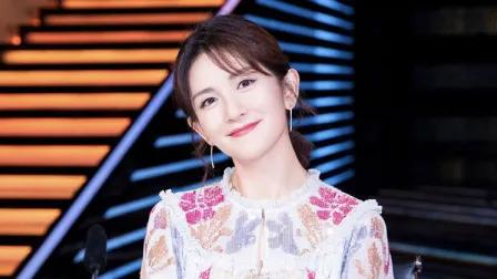 刘烨前任谢娜,刘烨是谢娜的初恋吗