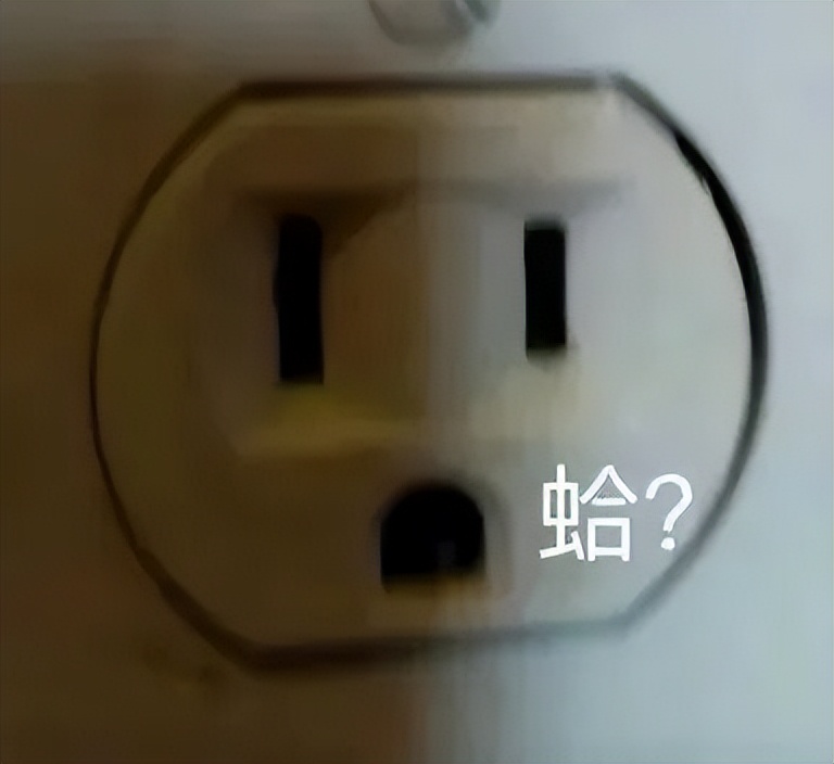 “啪啪水”是怎么让人失控的？（男生勿入）