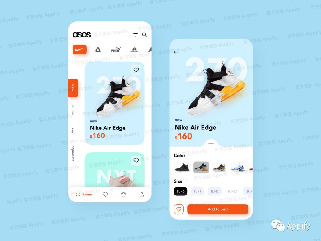 跨境电商社群运营落地方案,跨境b2b社群营销
