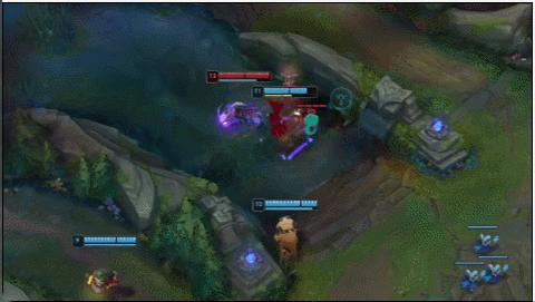 uzi最新训练情况,uzi最新训练赛战绩