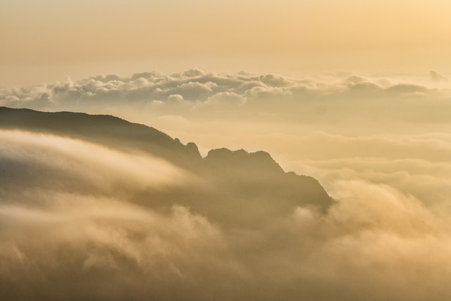 广西桂林旅游攻略推荐,桂林旅游攻略广西旅游攻略