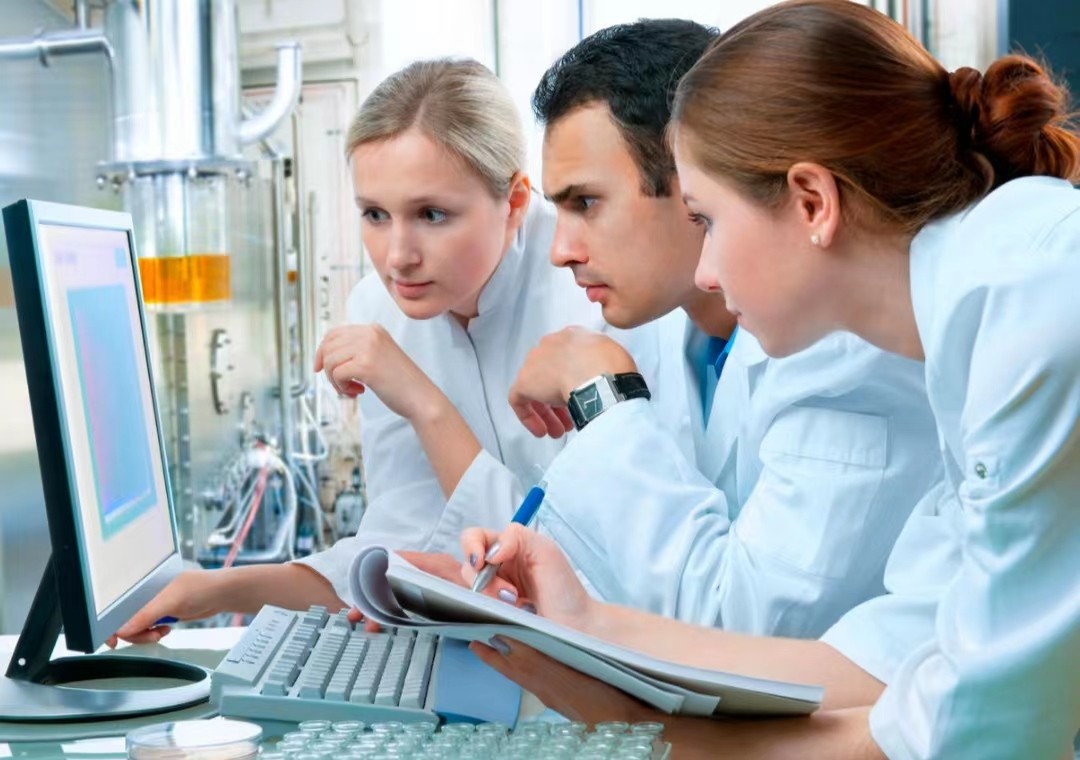 陵园确实有鬼吗,陵园有鬼吗