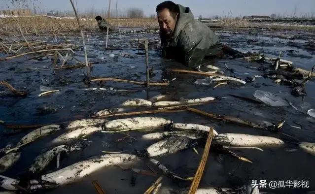 全国单日最低工资,最低工资标准其实没有多大用处