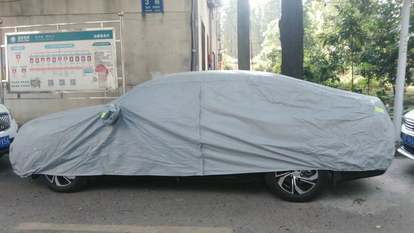 9代半雅阁2.0真实油耗,04年七代雅阁2.4百公里油耗多少升