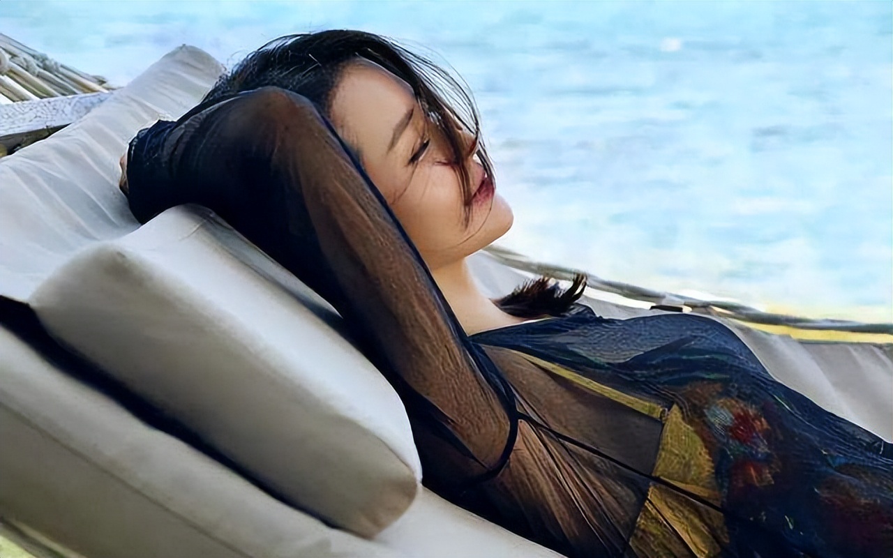 疫情下人们消费有所值,疫情期间消费市场现状