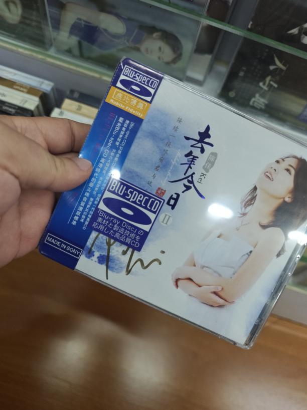 光碟会不会被淘汰,光碟为什么被淘汰