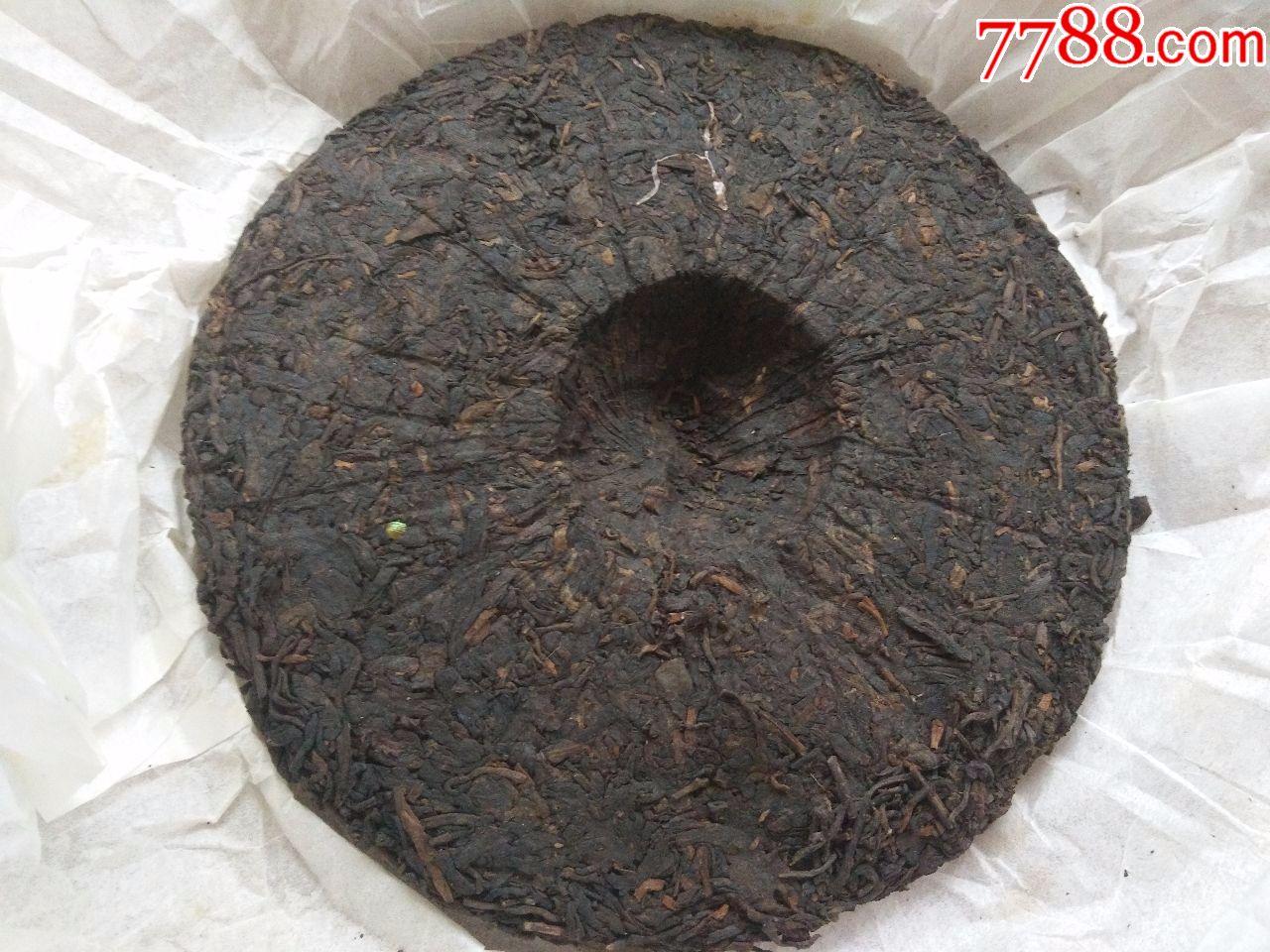 口碑最好的十大普洱茶品牌及价格,2021年普洱茶十大排名及价格
